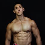 weiyan