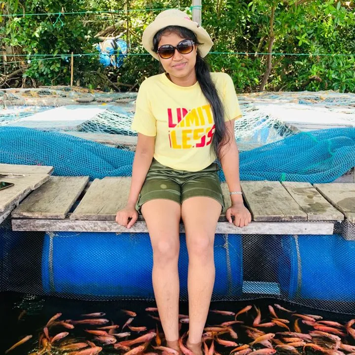 O͜͡m͜͡e͜͡e͜͡g͜͡a͜͡🌼