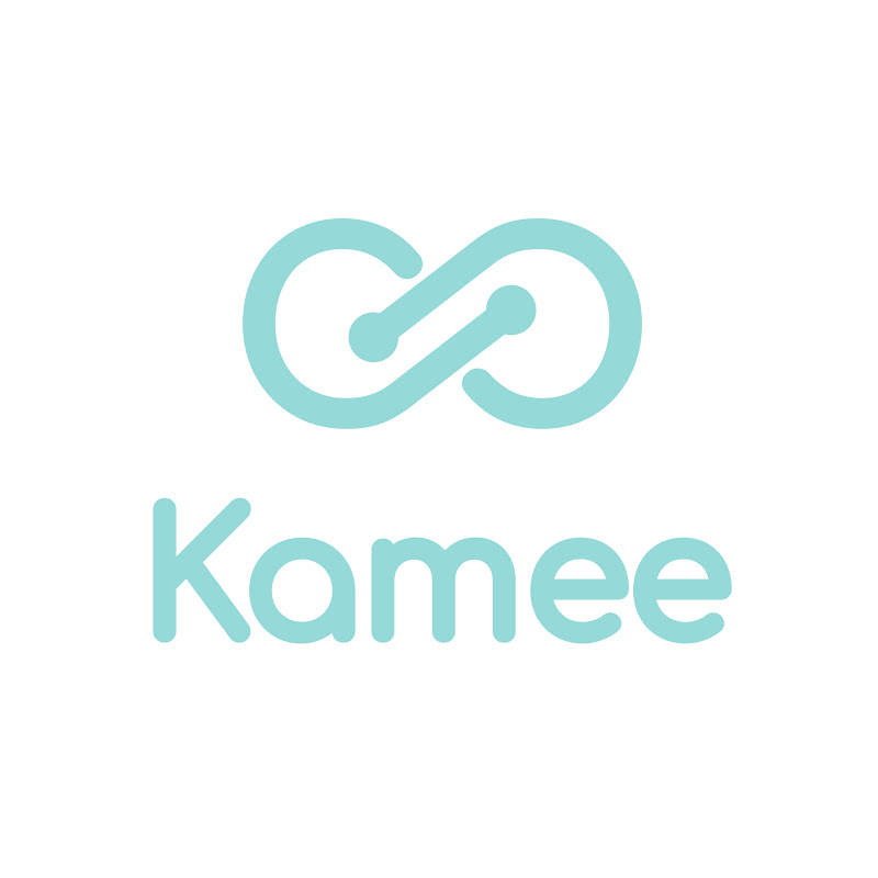 Kamee咖米