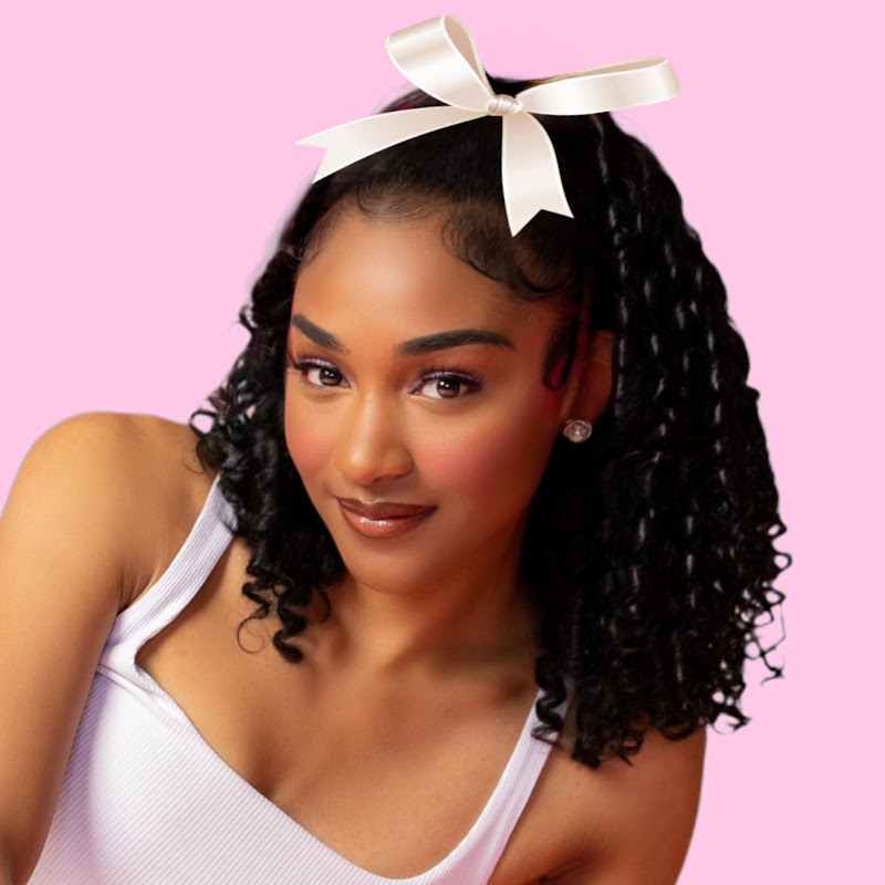 Miss Samayaabree™️