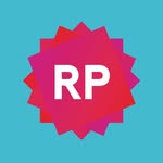 Radio Popular