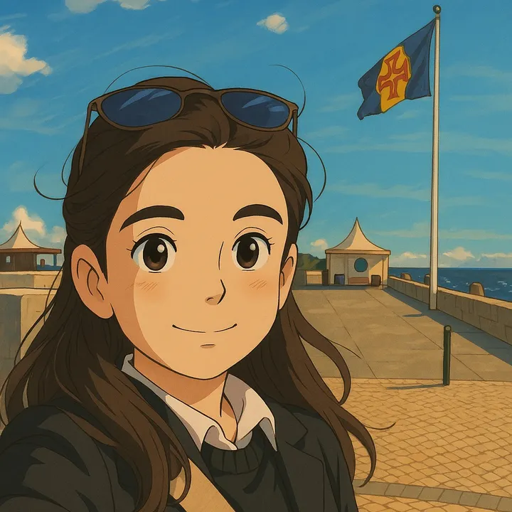 Leoa_VR