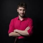 Piotr Kern - malephotographer | bodypainter