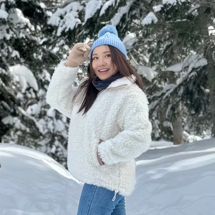 วอร่าช้อป