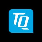 TQ E-Bike