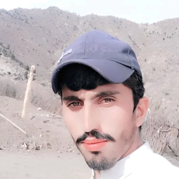 khalidin