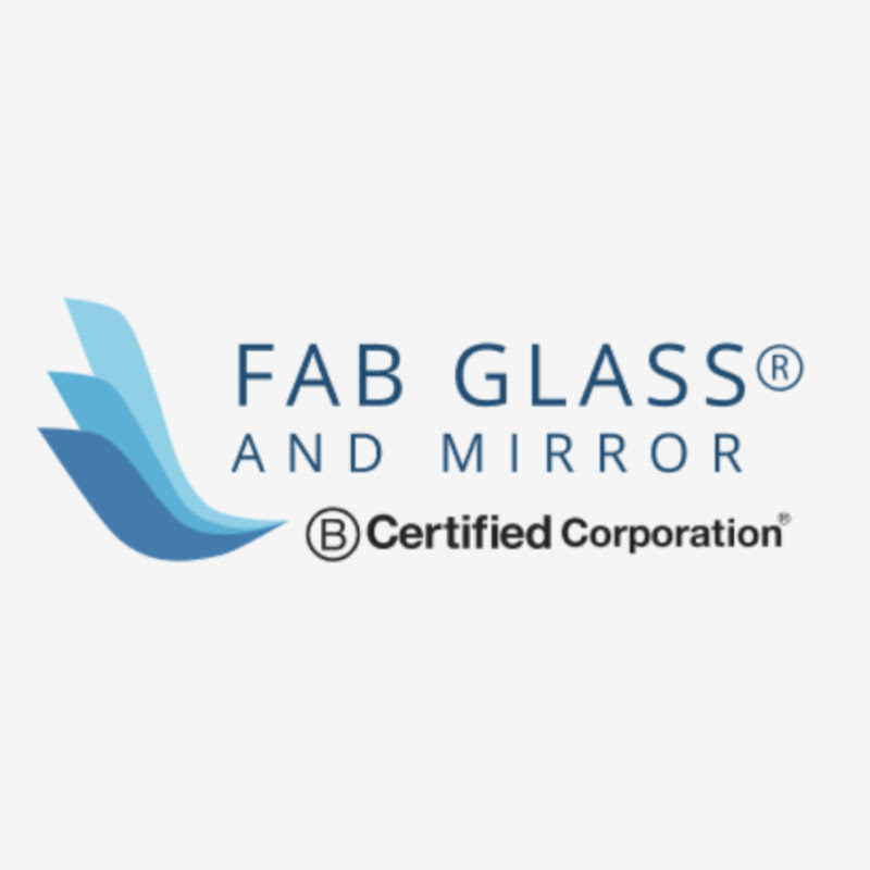 Fabglassandmirror