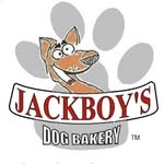 DOG BIRTHDAY HEADQUARTERS