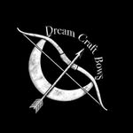 dreamcraft_bows