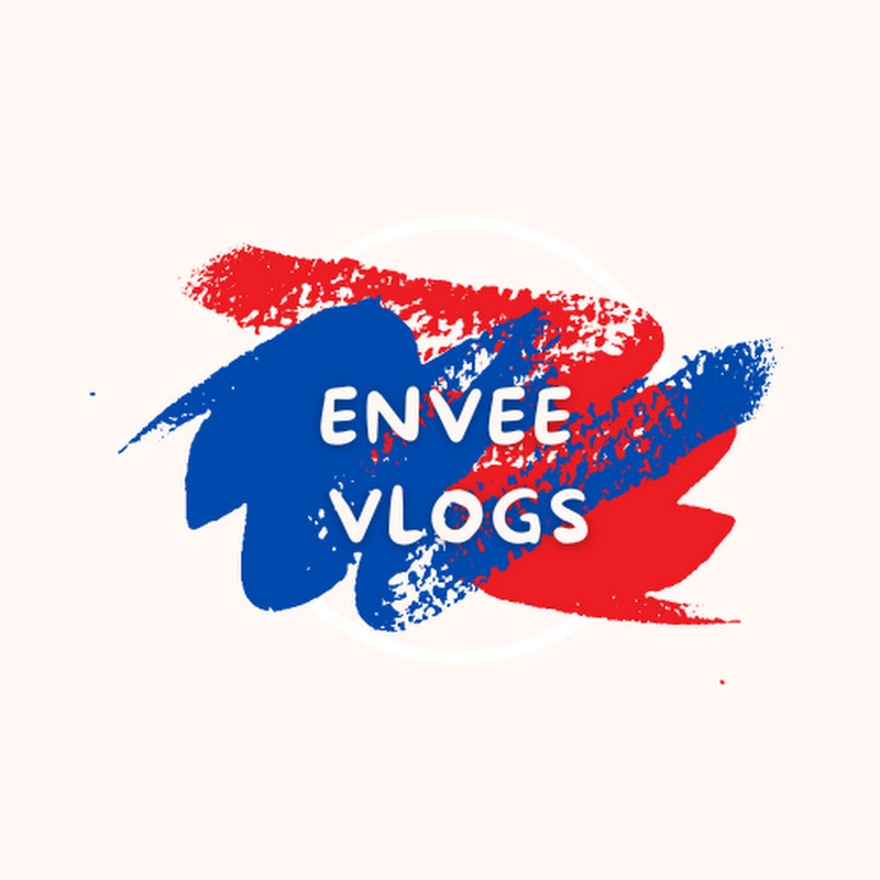 Envee Vlogs