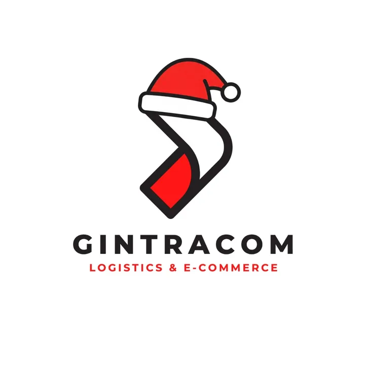 Gintracom
