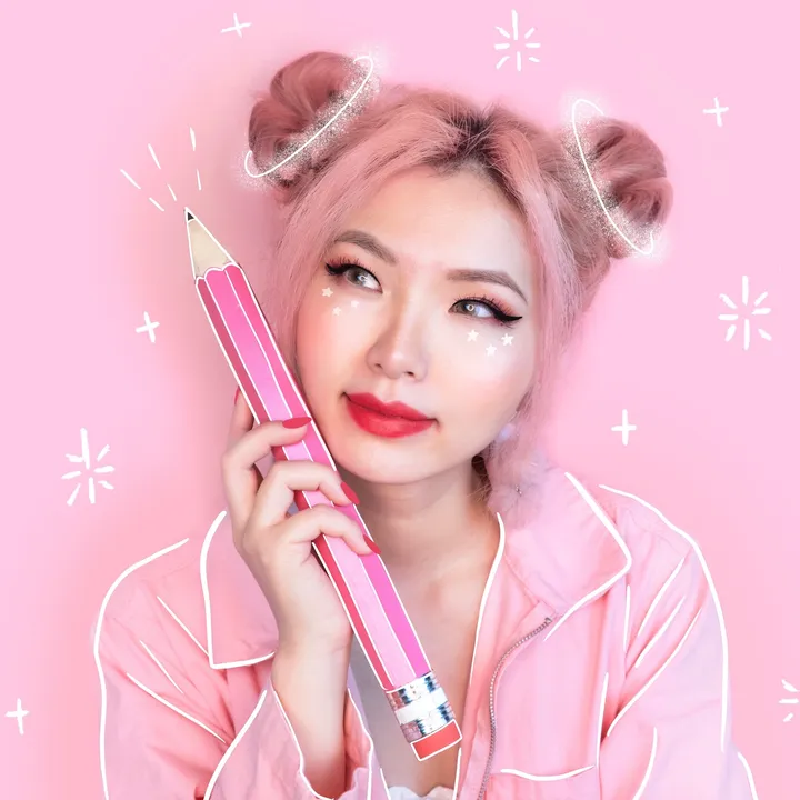 Huyen Dinh