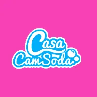 CasasodaCol