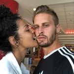 ©️Travel Couple Dream🌎❤️