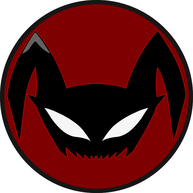 Demonio156