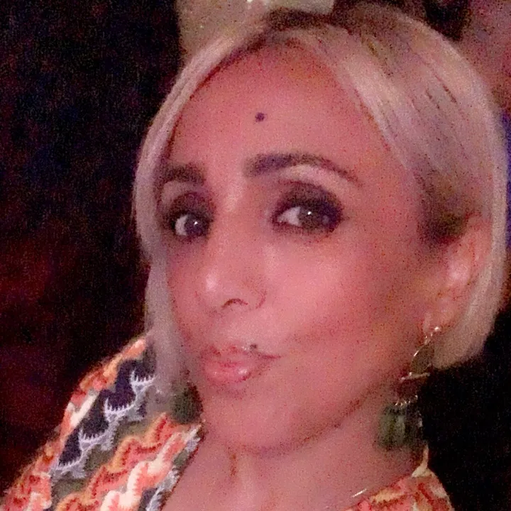 Jena💎
