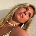 Stacy Hoogland | Content Creator