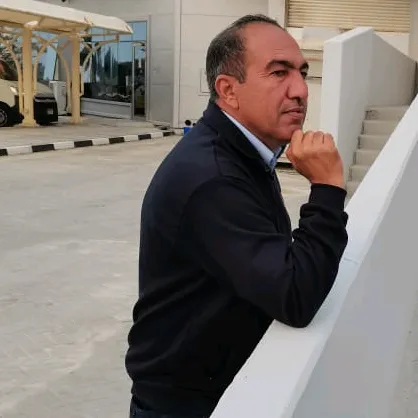 S. Rashid