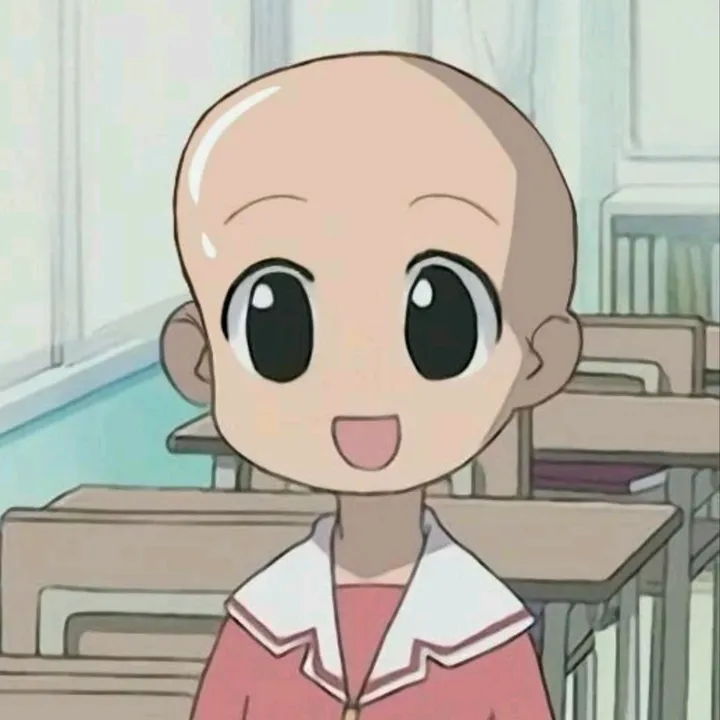 Adib_