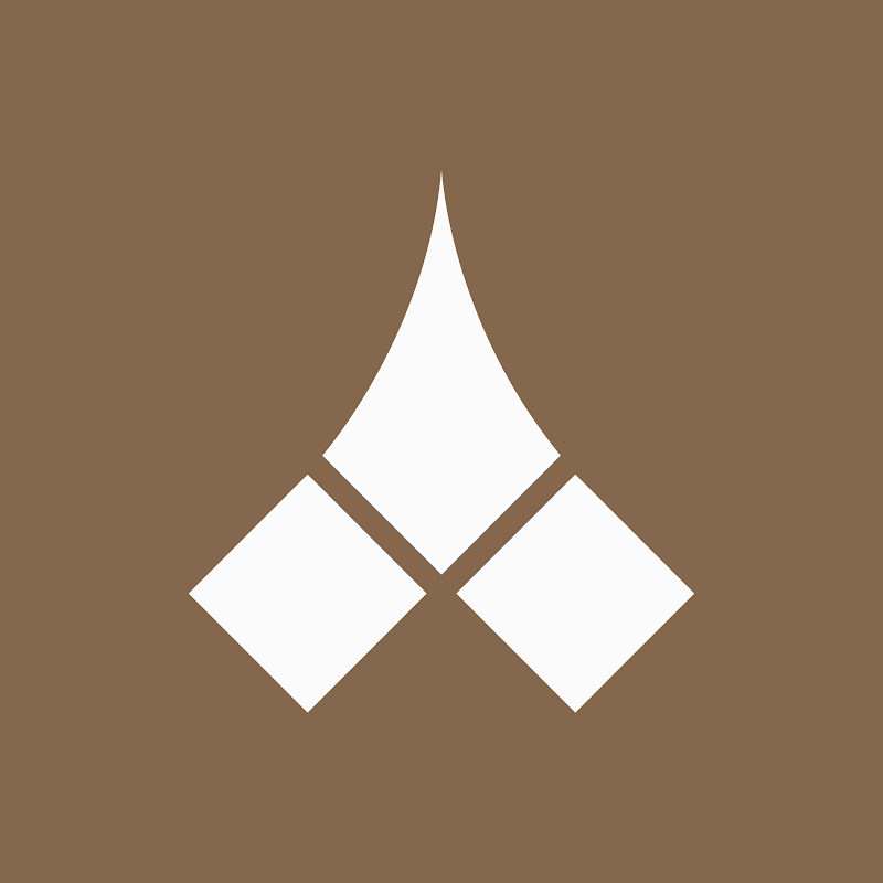 Chiva-Som International Health Resorts