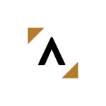 Astrography