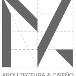 MYA Diseño y Arquitectura