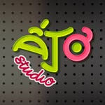 Ất Ơ Studio