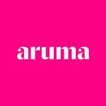 Aruma Colombia