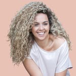 Marina Tadrouss