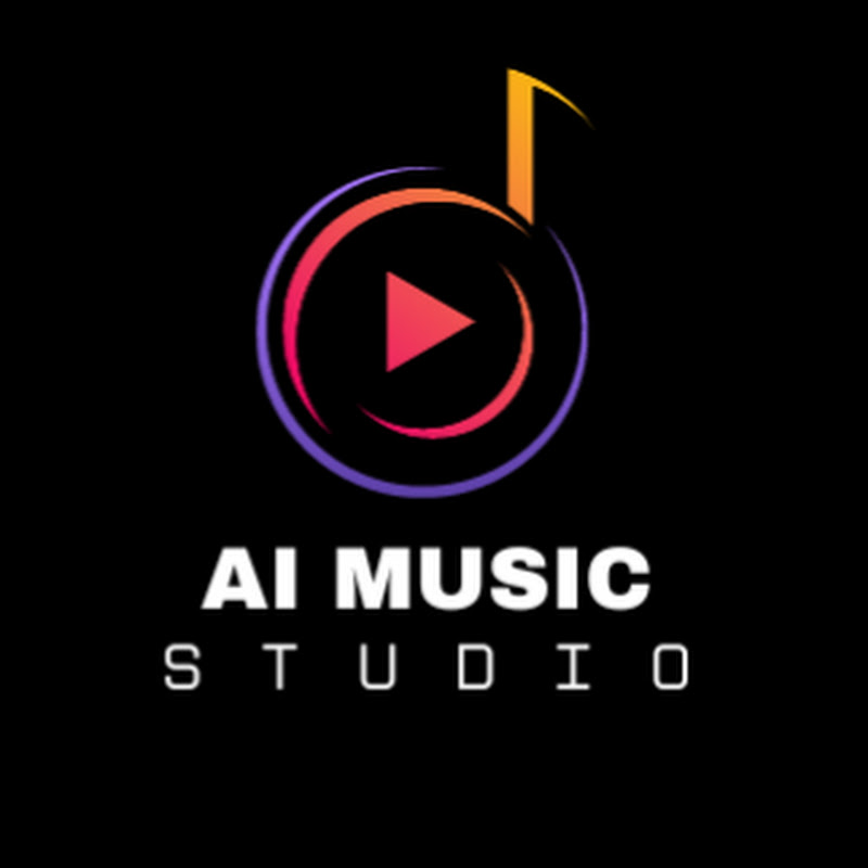 AI Music Studio