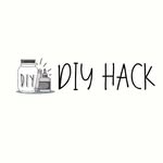The DIY Hack 🏡