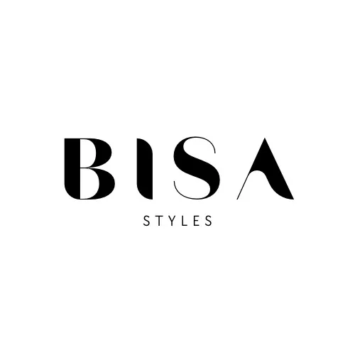 bisastyles