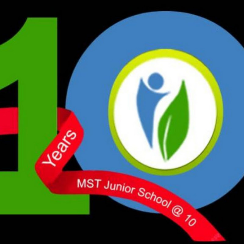 MST JUNIOR SCHOOL