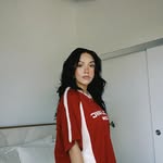 Maria Gloria 🎥📝