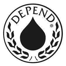 Depend Cosmetic