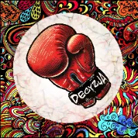 Jednogłośna Decyzja