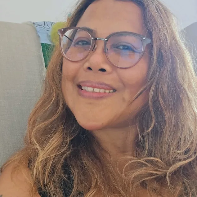 Waeota @แววตา🇹🇭❤️🇸🇪