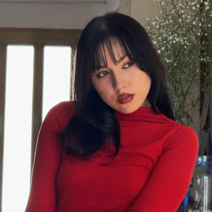 Gia Simona
