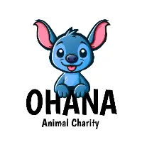 OHANA Animal Charity