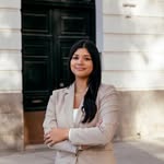 Haven Hues Interiors