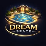 Dream Space
