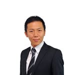 Hiroyuki Hayashi / 林 博之
