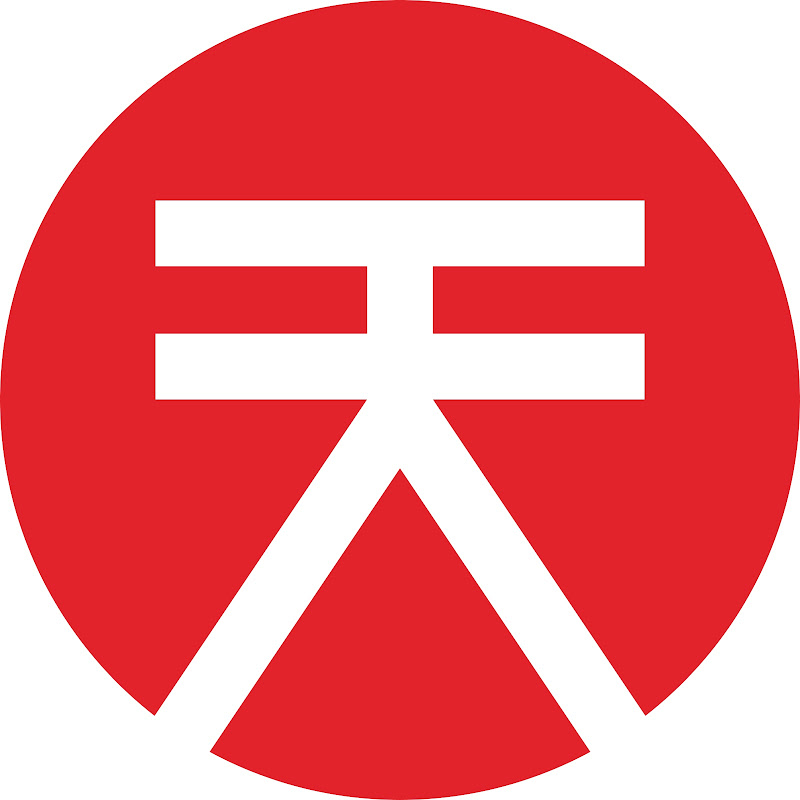 SORA | The First Blockchain Monetary System. 天