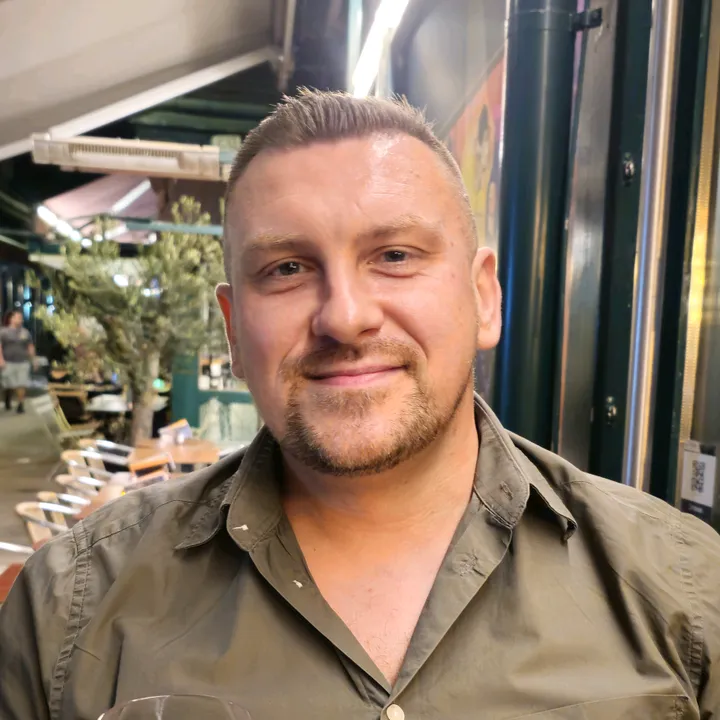 Markus_Flodorfer