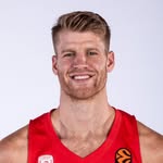 Thomas Walkup