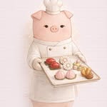 thepig