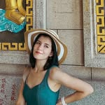 Shelly de María Vidal