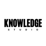 KNOWLEDGE STUDIO