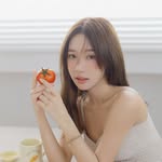 程九滴Judy Cheng