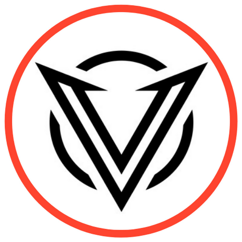 Vague Tech